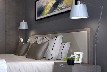 1622783211493812.jpg tp_36.jpg